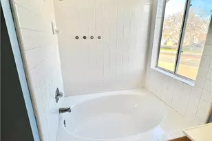 44420 Tarragon, Lancaster, CA 93536 - Photo 19