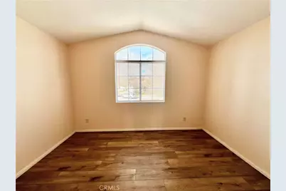 44420 Tarragon, Lancaster, CA 93536 - Photo 9