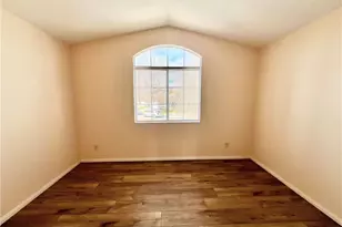 44420 Tarragon, Lancaster, CA 93536 - Photo 9