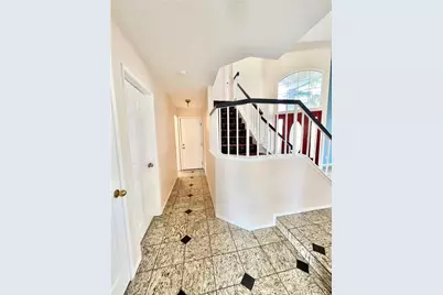 44420 Tarragon, Lancaster, CA 93536 - Photo 23