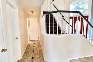 44420 Tarragon, Lancaster, CA 93536 - Photo 23