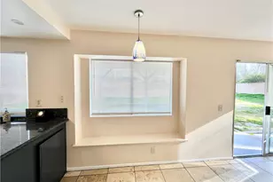 44420 Tarragon, Lancaster, CA 93536 - Photo 31