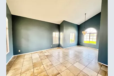 44420 Tarragon, Lancaster, CA 93536 - Photo 3