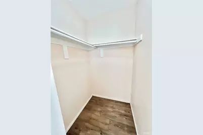 44420 Tarragon, Lancaster, CA 93536 - Photo 17