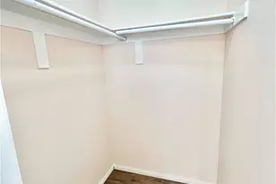 44420 Tarragon, Lancaster, CA 93536 - Photo 17