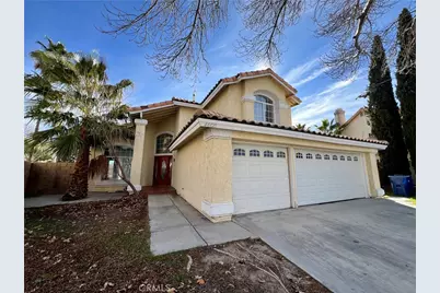 44420 Tarragon, Lancaster, CA 93536 - Photo 1