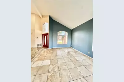 44420 Tarragon, Lancaster, CA 93536 - Photo 5