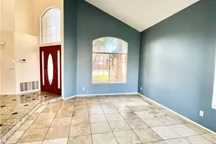 44420 Tarragon, Lancaster, CA 93536 - Photo 5