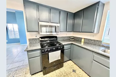 44420 Tarragon, Lancaster, CA 93536 - Photo 35