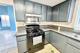 44420 Tarragon, Lancaster, CA 93536 - Photo 35