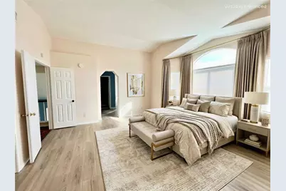 44420 Tarragon, Lancaster, CA 93536 - Photo 15