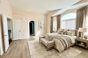 44420 Tarragon, Lancaster, CA 93536 - Photo 15