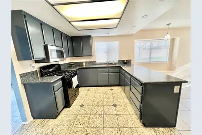 44420 Tarragon, Lancaster, CA 93536 - Photo 33