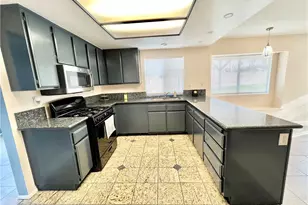 44420 Tarragon, Lancaster, CA 93536 - Photo 33