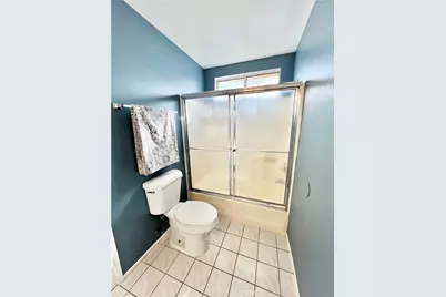 44420 Tarragon, Lancaster, CA 93536 - Photo 21