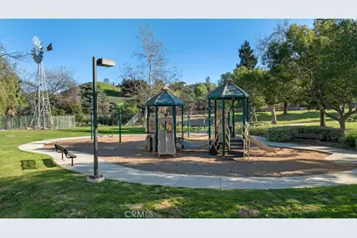 251 Napa Court, Simi Valley, CA 93065 - Photo 25