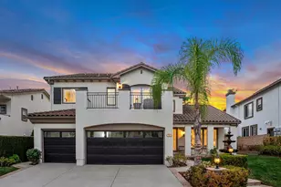 251 Napa Ct, Simi Valley, CA 93065 - Photo 1