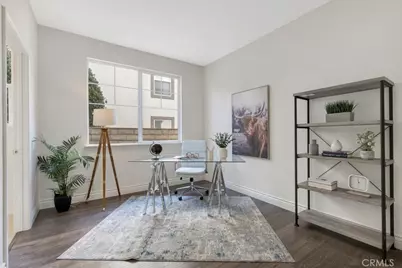 251 Napa Court, Simi Valley, CA 93065 - Photo 13