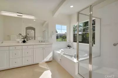 251 Napa Court, Simi Valley, CA 93065 - Photo 21