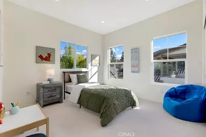 251 Napa Court, Simi Valley, CA 93065 - Photo 11