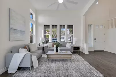 251 Napa Court, Simi Valley, CA 93065 - Photo 5