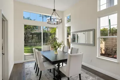 251 Napa Court, Simi Valley, CA 93065 - Photo 7