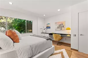 3511 Stonehill Pl, Sherman Oaks, CA 91423 - Photo 35