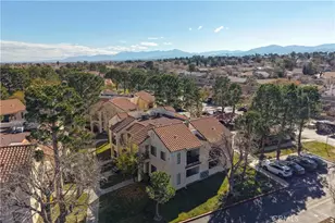 2554 Olive Dr, Palmdale, CA 93550 - Photo 41