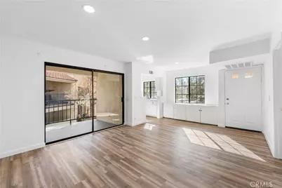 2554 Olive Drive #96, Palmdale, CA 93550 - Photo 15