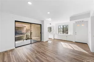 2554 Olive Dr, Palmdale, CA 93550 - Photo 15