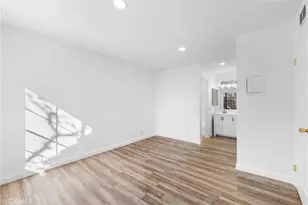 2554 Olive Dr, Palmdale, CA 93550 - Photo 27