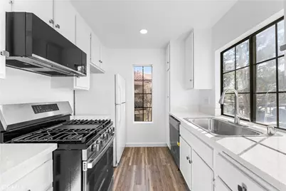 2554 Olive Drive #96, Palmdale, CA 93550 - Photo 19