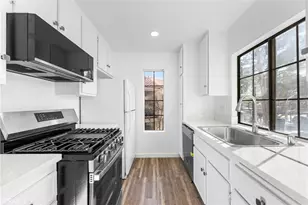 2554 Olive Dr, Palmdale, CA 93550 - Photo 19