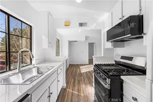 2554 Olive Dr, Palmdale, CA 93550 - Photo 21