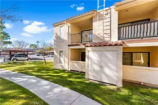 2554 Olive Dr, Palmdale, CA 93550 - Photo 7