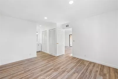 2554 Olive Drive #96, Palmdale, CA 93550 - Photo 25