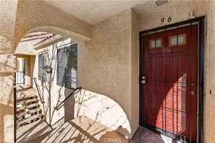 2554 Olive Dr, Palmdale, CA 93550 - Photo 9