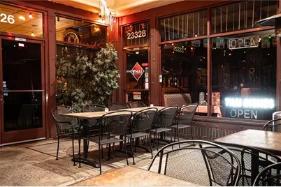 23320 Valencia Boulevard, Valencia, CA 91355 - Photo 11