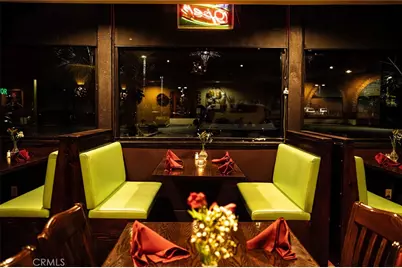 23320 Valencia Boulevard, Valencia, CA 91355 - Photo 3