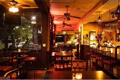 23320 Valencia Boulevard, Valencia, CA 91355 - Photo 9