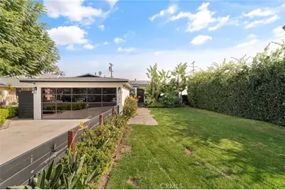 7316 Colbath, Van Nuys, CA 91405 - Photo 5