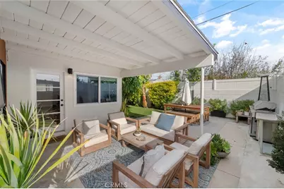 7316 Colbath, Van Nuys, CA 91405 - Photo 33