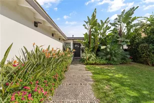 7316 Colbath, Van Nuys, CA 91405 - Photo 1