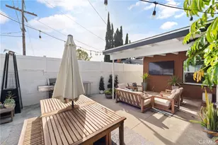 7316 Colbath, Van Nuys, CA 91405 - Photo 37