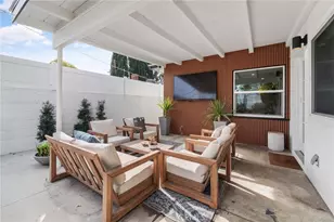 7316 Colbath, Van Nuys, CA 91405 - Photo 35