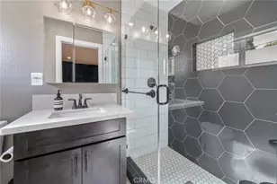 7316 Colbath, Van Nuys, CA 91405 - Photo 25