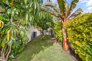 7316 Colbath, Van Nuys, CA 91405 - Photo 39