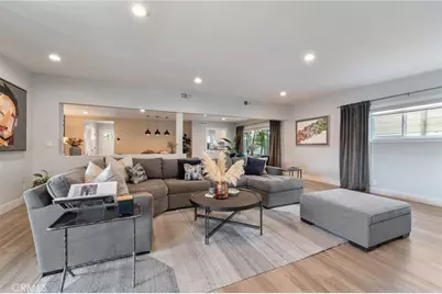 7316 Colbath, Van Nuys, CA 91405 - Photo 19