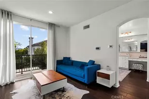 7417 Darnoch Way, West Hills, CA 91307 - Photo 33