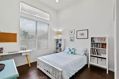7417 Darnoch Way, West Hills, CA 91307 - Photo 27